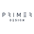 Primerdesign