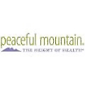 Peaceful Mountain