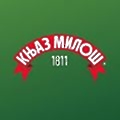 Knjaz Milos