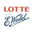 Wedel