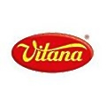 Vitana