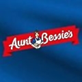 Aunt Bessie's