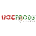 UAC Foods