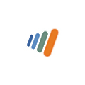 ManpowerGroup