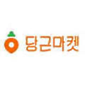Danggeun Market