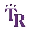 True Royalty TV