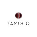 Tamoco
