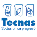 Tecnas