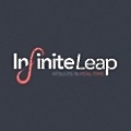 Infinite Leap