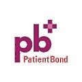 PatientBond