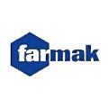 FARMAK