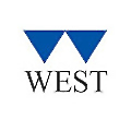 West Pharmaservices
