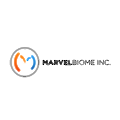 MarvelBiome