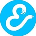 Everflex Health