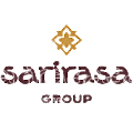 Sarirasa