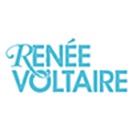 RENEE VOLTAIRE