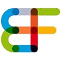 Fundbase