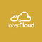 InterCloud