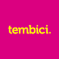 Tembici