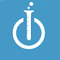 Sinai AppLab