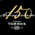 Torres