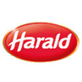 Harald