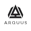 Arquus