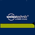 Weiss Technik France