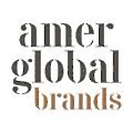 Amer Global Brands