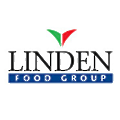 Linden Food