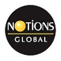 Notions Group