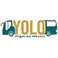 Yolo Bus
