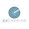 C4 Imaging