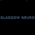 Glasgow Neuro