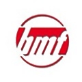 BMF HAASE