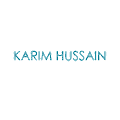 Dr. Karim Hussain