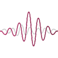 Full Scale Dynamics
