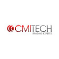 CMITech