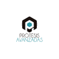 Protesis Avanzadas