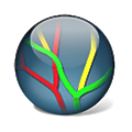 Oxymap