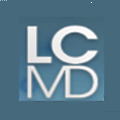 LCMD ESPCI