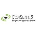 Consentis
