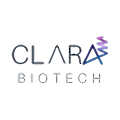 Clara Biotech