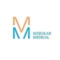 Modular Medical