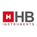 HB Instruments