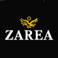 Zarea