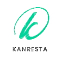 Kanresta