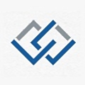 Lien Enforcement