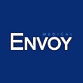 Envoy Medical