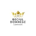 BECIUL DOMNESC